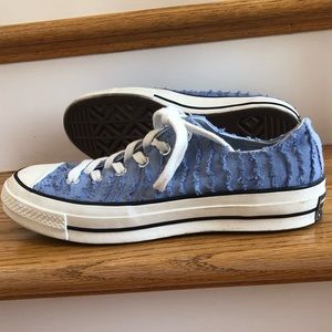Converse All Star Chuck Taylor